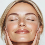Millennials and Gen Z are choosing non-surgical over plastic surgery
